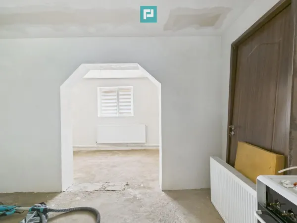 Casă 4 camere Cenei - poza 14