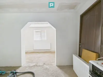 Casă 4 camere Cenei - poza 14