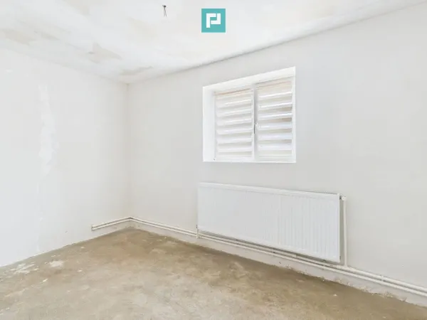 Casă 4 camere Cenei - poza 15
