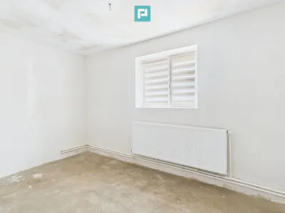 Casă 4 camere Cenei - poza 15