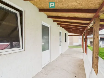 Casă 4 camere Cenei - poza 16