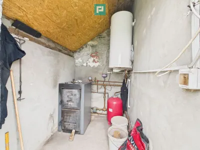 Casă 4 camere Cenei - poza 17