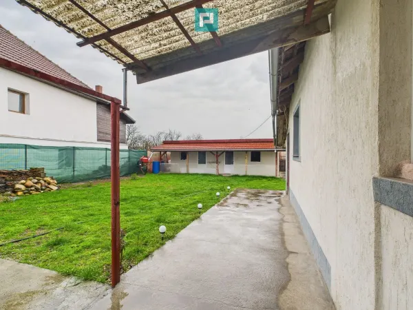 Casă 4 camere Cenei - poza 19