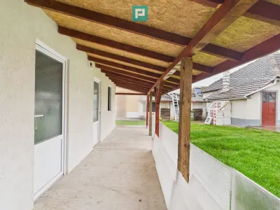 Casă 4 camere Cenei - poza 20