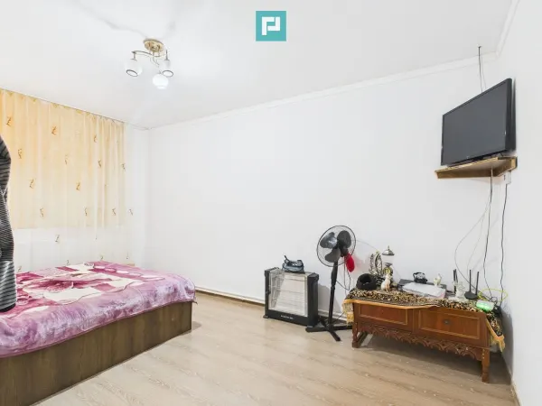 Casă 4 camere Cenei - poza 3