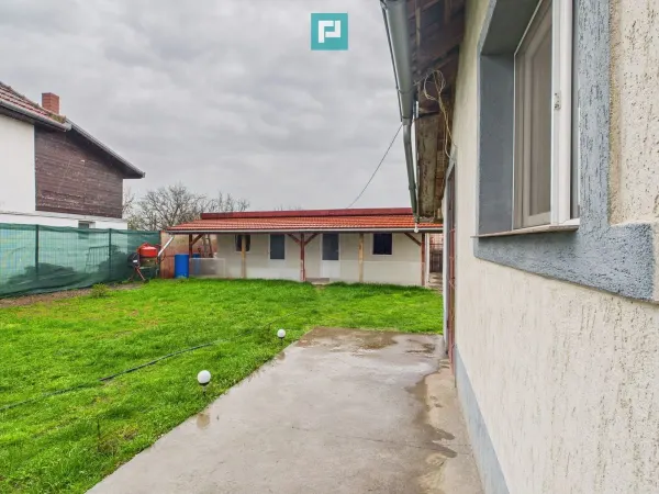 Casă 4 camere Cenei - poza 21