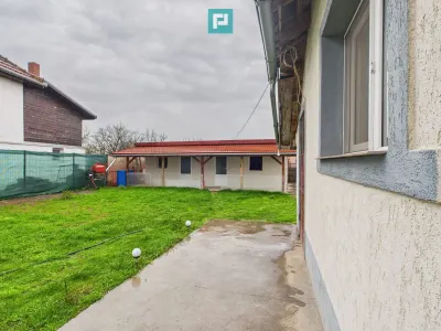 Casă 4 camere Cenei - poza 21