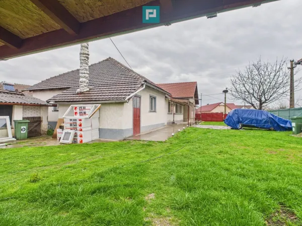 Casă 4 camere Cenei - poza 22