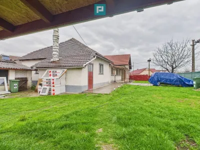 Casă 4 camere Cenei - poza 22