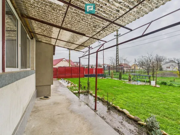 Casă 4 camere Cenei - poza 23