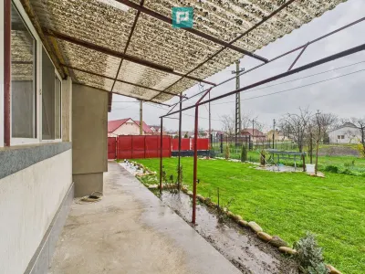 Casă 4 camere Cenei - poza 23