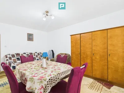 Casă 4 camere Cenei - poza 6