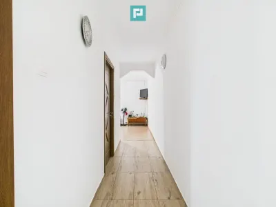 Casă 4 camere Cenei - poza 7