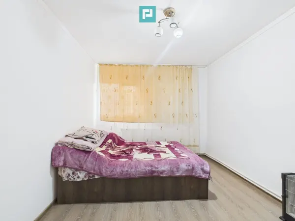 Casă 4 camere Cenei - poza 8