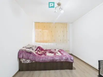 Casă 4 camere Cenei - poza 8
