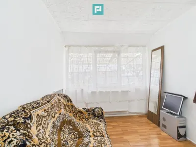 Casă 4 camere Cenei - poza 10