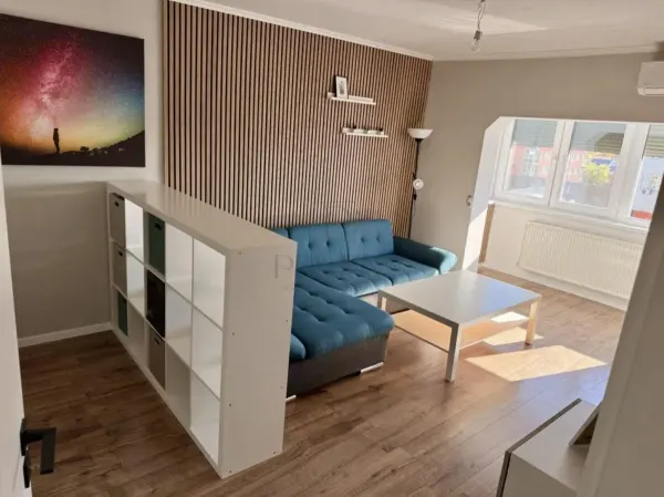 Apartament 2 camere Timișoara - poza 3