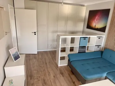 Apartament 2 camere Timișoara - poza 4