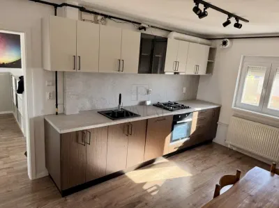 Apartament 2 camere Timișoara - poza 5