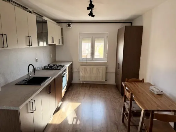 Apartament 2 camere Timișoara - poza 6