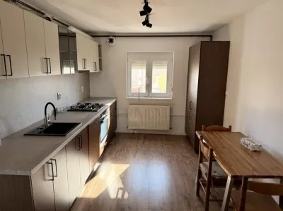 Apartament 2 camere Timișoara - poza 6