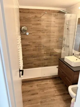 Apartament 2 camere Timișoara - poza 7