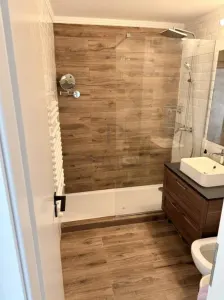 Apartament 2 camere Timișoara - poza 7