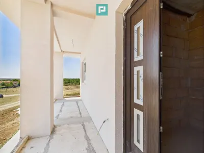 Casă 3 camere Pischia - poza 35
