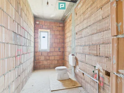 Casă 3 camere Pischia - poza 36