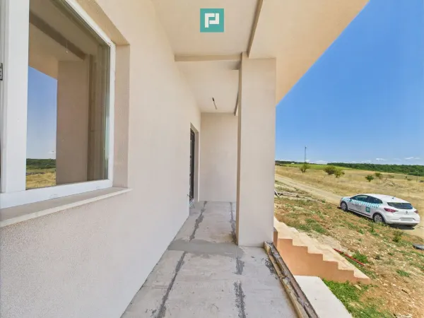 Casă 3 camere Pischia - poza 39