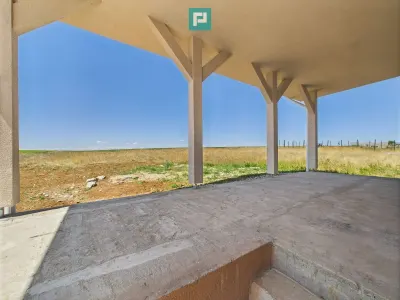 Casă 3 camere Pischia - poza 5