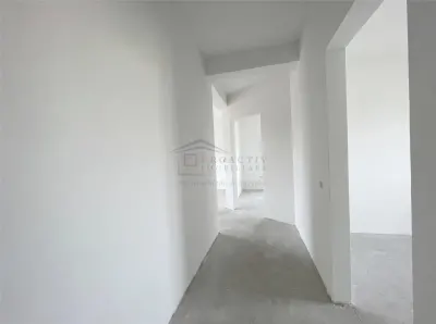 Apartament 2 camere 46.6 mp | Etaj 1 | Parcare inclusa | 2c-8004 - Ipotesti