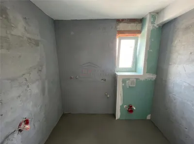 Apartament 2 camere Ipotești - poza 4