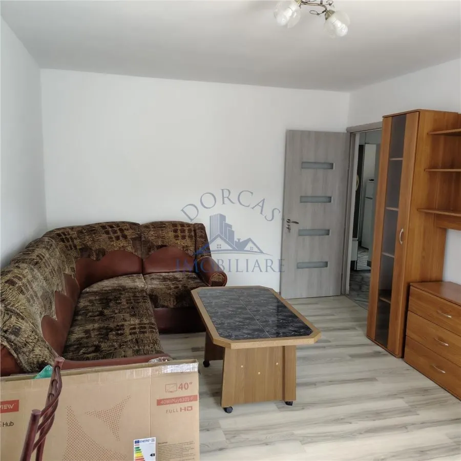 Apartament 2 camere Craiova - poza 1