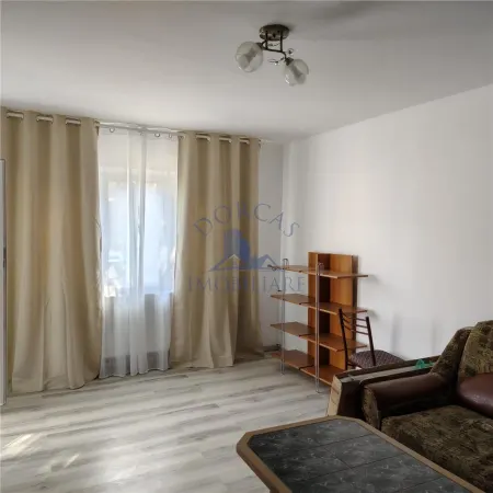 Apartament 2 camere Craiova - poza 2