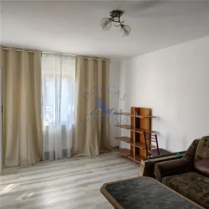 Apartament 2 camere Craiova - poza 2
