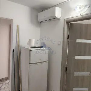 Apartament 2 camere Craiova - poza 11