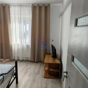 Apartament 2 camere Craiova - poza 12