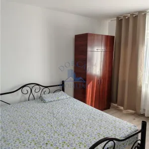 Apartament 2 camere Craiova - poza 13