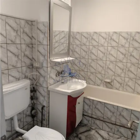 Apartament 2 camere Craiova - poza 14