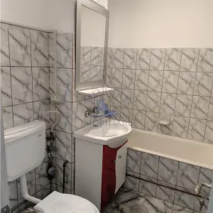 Apartament 2 camere Craiova - poza 14