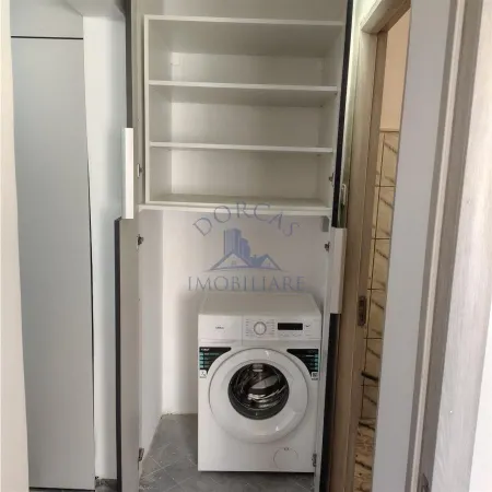 Apartament 2 camere Craiova - poza 15