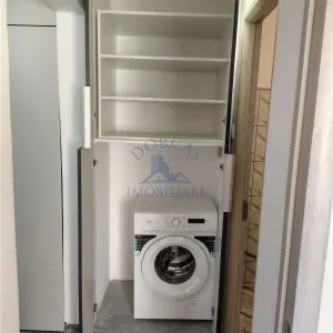 Apartament 2 camere Craiova - poza 15
