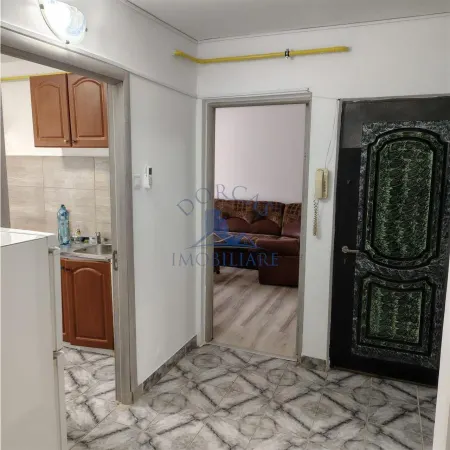 Apartament 2 camere Craiova - poza 16