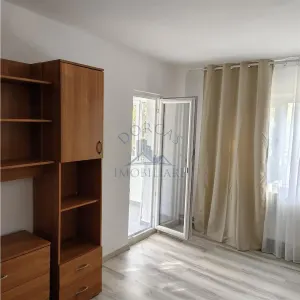 Apartament 2 camere Craiova - poza 3