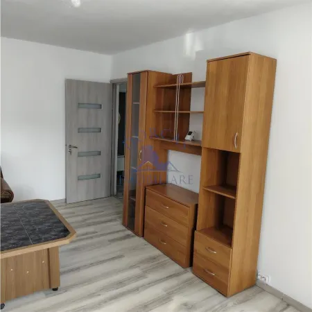Apartament 2 camere Craiova - poza 4