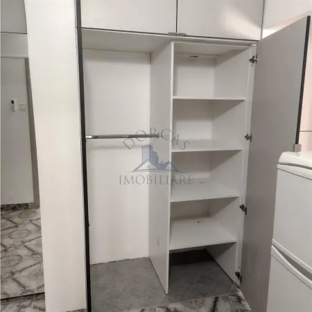 Apartament 2 camere Craiova - poza 5