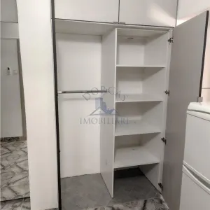 Apartament 2 camere Craiova - poza 5