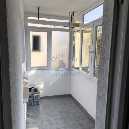 Apartament 2 camere Craiova - poza 6