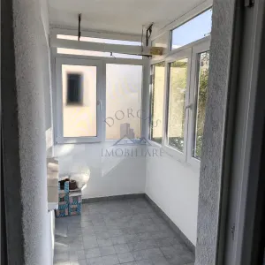 Apartament 2 camere Craiova - poza 6